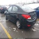 KMHCT4AE5DU554408 2013 Hyundai Accent Gls/Gs auction photo thumbnail 3