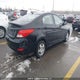 KMHCT4AE5DU554408 2013 Hyundai Accent Gls/Gs auction photo thumbnail 4