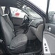 KMHCT4AE5DU554408 2013 Hyundai Accent Gls/Gs auction photo thumbnail 5