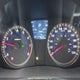 KMHCT4AE5DU554408 2013 Hyundai Accent Gls/Gs auction photo thumbnail 7