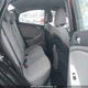 KMHCT4AE5DU554408 2013 Hyundai Accent Gls/Gs auction photo thumbnail 8