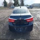 1G4PP5SK5H4120186 2017 Buick Verano auction photo thumbnail 16