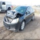 1G4PP5SK5H4120186 2017 Buick Verano auction photo thumbnail 2