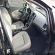 1G4PP5SK5H4120186 2017 Buick Verano auction photo thumbnail 5