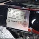 1G4PP5SK5H4120186 2017 Buick Verano auction photo thumbnail 9