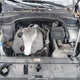 5XYZUDLA2GG328483 2016 Hyundai Santa Fe Sport auction photo thumbnail 10