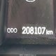 5XYZUDLA2GG328483 2016 Hyundai Santa Fe Sport auction photo thumbnail 16