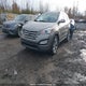 5XYZUDLA2GG328483 2016 Hyundai Santa Fe Sport auction photo thumbnail 2