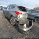 5XYZUDLA2GG328483 2016 Hyundai Santa Fe Sport auction photo thumbnail 3