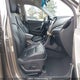5XYZUDLA2GG328483 2016 Hyundai Santa Fe Sport auction photo thumbnail 5