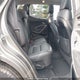 5XYZUDLA2GG328483 2016 Hyundai Santa Fe Sport auction photo thumbnail 8