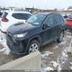 2T3B1RFV3MC220040 2021 Toyota Rav4 Le auction photo thumbnail 2