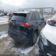 2T3B1RFV3MC220040 2021 Toyota Rav4 Le auction photo thumbnail 4