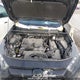 2T3B1RFV3MC220040 2021 Toyota Rav4 Le auction photo thumbnail 9