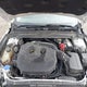 3FA6P0H97ER229815 2014 Ford Fusion Se auction photo thumbnail 10