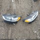 3FA6P0H97ER229815 2014 Ford Fusion Se auction photo thumbnail 11