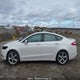 3FA6P0H97ER229815 2014 Ford Fusion Se auction photo thumbnail 14