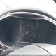 3FA6P0H97ER229815 2014 Ford Fusion Se auction photo thumbnail 15