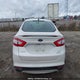 3FA6P0H97ER229815 2014 Ford Fusion Se auction photo thumbnail 16