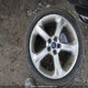 3FA6P0H97ER229815 2014 Ford Fusion Se auction photo thumbnail 19