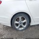3FA6P0H97ER229815 2014 Ford Fusion Se auction photo thumbnail 20
