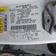 3FA6P0H97ER229815 2014 Ford Fusion Se auction photo thumbnail 9
