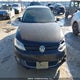 3VWG07AJ4EM427374 2014 Volkswagen Jetta 1.8 Tsi Highline auction photo thumbnail 13