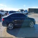 3VWG07AJ4EM427374 2014 Volkswagen Jetta 1.8 Tsi Highline auction photo thumbnail 14