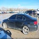3VWG07AJ4EM427374 2014 Volkswagen Jetta 1.8 Tsi Highline auction photo thumbnail 15