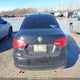 3VWG07AJ4EM427374 2014 Volkswagen Jetta 1.8 Tsi Highline auction photo thumbnail 17