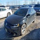 3VWG07AJ4EM427374 2014 Volkswagen Jetta 1.8 Tsi Highline auction photo thumbnail 2