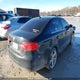 3VWG07AJ4EM427374 2014 Volkswagen Jetta 1.8 Tsi Highline auction photo thumbnail 4