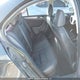 3VWG07AJ4EM427374 2014 Volkswagen Jetta 1.8 Tsi Highline auction photo thumbnail 8