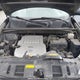 5TDBK3EH9DS270690 2013 Toyota Highlander Plus/Se auction photo thumbnail 10