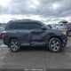 5TDBK3EH9DS270690 2013 Toyota Highlander Plus/Se auction photo thumbnail 13