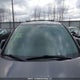 5TDBK3EH9DS270690 2013 Toyota Highlander Plus/Se auction photo thumbnail 17