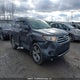5TDBK3EH9DS270690 2013 Toyota Highlander Plus/Se auction photo thumbnail 1