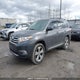 5TDBK3EH9DS270690 2013 Toyota Highlander Plus/Se auction photo thumbnail 2