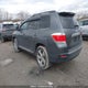 5TDBK3EH9DS270690 2013 Toyota Highlander Plus/Se auction photo thumbnail 3
