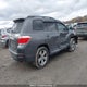 5TDBK3EH9DS270690 2013 Toyota Highlander Plus/Se auction photo thumbnail 4