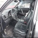 5TDBK3EH9DS270690 2013 Toyota Highlander Plus/Se auction photo thumbnail 5