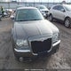 2C3CA3CV3AH201590 2010 Chrysler 300 Limited auction photo thumbnail 13