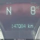 2C3CA3CV3AH201590 2010 Chrysler 300 Limited auction photo thumbnail 16