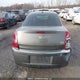 2C3CA3CV3AH201590 2010 Chrysler 300 Limited auction photo thumbnail 17