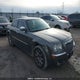 2C3CA3CV3AH201590 2010 Chrysler 300 Limited auction photo thumbnail 1