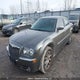 2C3CA3CV3AH201590 2010 Chrysler 300 Limited auction photo thumbnail 2