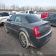 2C3CA3CV3AH201590 2010 Chrysler 300 Limited auction photo thumbnail 3