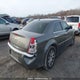 2C3CA3CV3AH201590 2010 Chrysler 300 Limited auction photo thumbnail 4