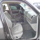 2C3CA3CV3AH201590 2010 Chrysler 300 Limited auction photo thumbnail 5