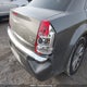 2C3CA3CV3AH201590 2010 Chrysler 300 Limited auction photo thumbnail 6